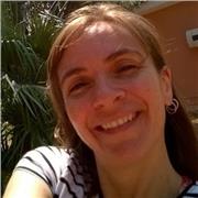 Preparazione esami PET, KET, Lezioni/ripetizioni di inglese a base di un piano individuale, con molte attività creative e metodo elaborato secondo l’età e le necessità dello studente